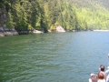 IMG_0056.jpg