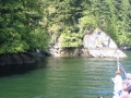 IMG_0057.jpg