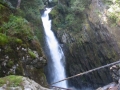 IMG_0064.jpg