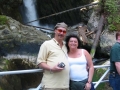 IMG_0070.jpg