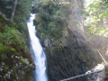 IMG_0072.jpg