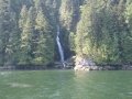 IMG_0074.jpg