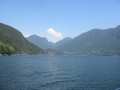 IMG_0075.jpg