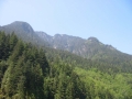 IMG_0076.jpg