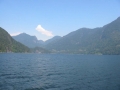 IMG_0077.jpg
