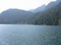 IMG_0079.jpg