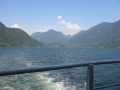 IMG_0080.jpg
