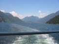 IMG_0081.jpg