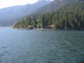 IMG_0082.jpg
