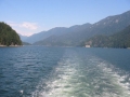 IMG_0084.jpg