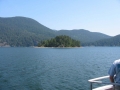 IMG_0085.jpg