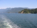 IMG_0086.jpg