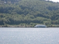 IMG_0089.jpg