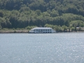 IMG_0091.jpg