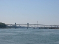 IMG_0092.jpg