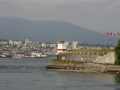 IMG_0199.jpg