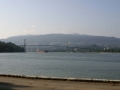 IMG_0206.jpg